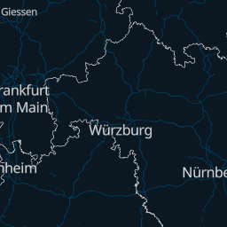 SR App v3 Light preview