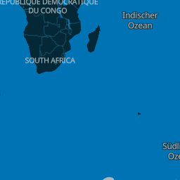 radar-update preview